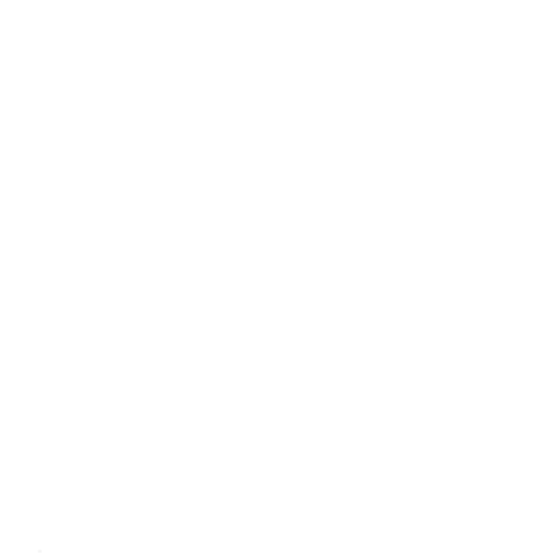 electrosoule site logo top smart home devices (3)